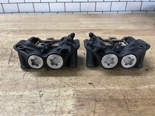 Yamaha yzfr7 yzf for sale  Central Square