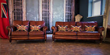 Victorian style chestnut for sale  PORTHMADOG