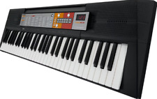 Klavier keyboard yamaha gebraucht kaufen  Regenstauf