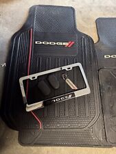 Dodge durango floor for sale  Lebanon