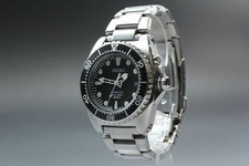 Near mint seiko d'occasion  Expédié en Belgium