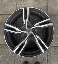 Volvo s90 v90 for sale  BOURNEMOUTH