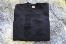 Carhartt wip sweatshirt d'occasion Carhartt wip sweatshirt d'occasion  Paris XI