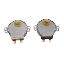 Motor síncrono de forno micro-ondas TYC50-5 5/6r/min 220/240V 3W comprar usado  Enviando para Brazil