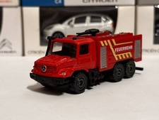 Majorette emergency mercedes for sale  EDGWARE