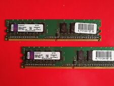 Ram ddr2 pc2 usato  Bologna