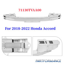 Bumper reinforcement 2018 for sale  Stafford