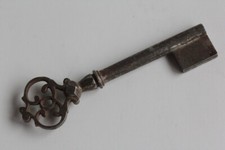 Antique wrought iron d'occasion  Expédié en Belgium