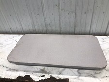 Boat marine kitchen for sale  Huron