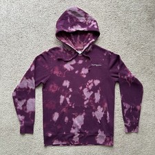 Champion sweatshirt womens for sale  Wethersfield