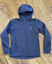 Arcteryx gamma hoody for sale  Calera