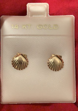 Nos 14k yellow for sale  Sharon