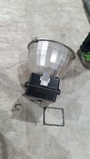Corpi illuminanti per usato  Pratovecchio