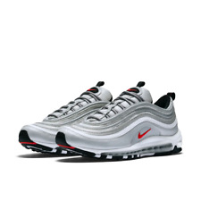 Nike airmax scarpe usato  Nardo