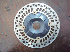 Honda xlr250 front for sale  ASHBOURNE