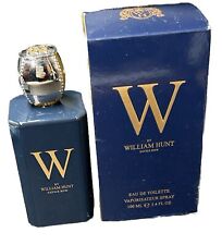 William hunt saville for sale  NEWARK
