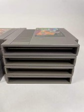 Lot nintendo nes for sale  Frederick
