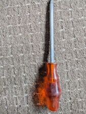 Weralit allen key for sale  PRESTON