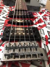 Yamaha marked price for sale  BRAINTREE