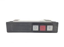 Interruptor seletor de marchas SCANIA K,N,F-series bus TP1665248 1755718 191611 2477041, usado comprar usado  Enviando para Brazil