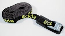 Eckla zurrgurt zubehör gebraucht kaufen  Sittensen