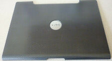 Genuine dell inspiron for sale  CHESTERFIELD