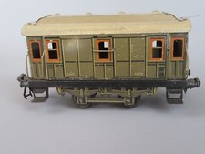 B897 vintage 1921 d'occasion  Expédié en Belgium