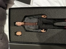 brinquedos killer anton star comprar usado brinquedos killer anton star comprar usado  Enviando para Brazil