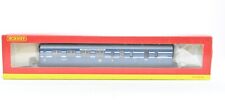Hornby gauge r4127b for sale  HARTLEPOOL