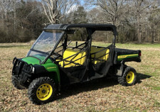 2021 john deere for sale  Benton