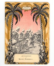 Quaderno fascismo truppa usato Quaderno fascismo truppa usato  Milano