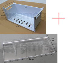 Cassetto congelatore 210mm usato  Altamura