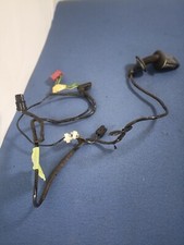 Renault twingo c06 gebraucht kaufen  Gifhorn