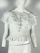 Guess maglia maglietta usato  Cerignola