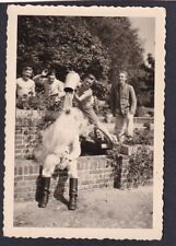 Foto soldatenspiele seehausen gebraucht kaufen  Rommerskirchen