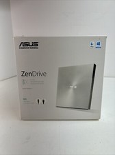 Asus zendrive silver for sale  Chagrin Falls