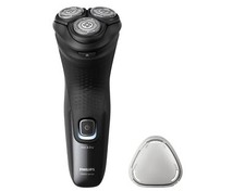 Philips rasierer haartrimmer gebraucht kaufen  Neuenstadt am Kocher