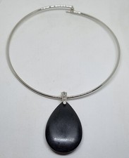 Virgin vie metal for sale  DINAS POWYS