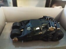 Batmobile the dark d'occasion  Dijon