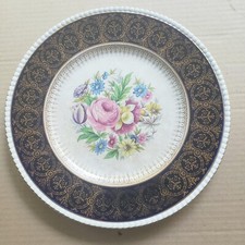 Simpsons potters england for sale  Lake Oswego