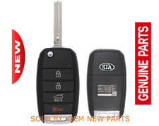 Oem 2014 kia for sale  Fontana