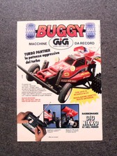 buggy radiocomandato usato buggy radiocomandato usato Maranello