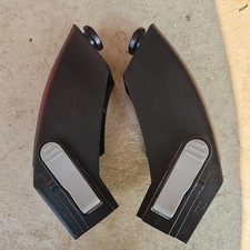 Britax agile child for sale  Manhattan