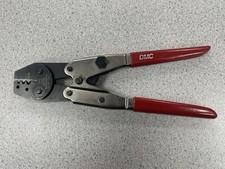 Dmc usa gmt232 for sale  WANTAGE