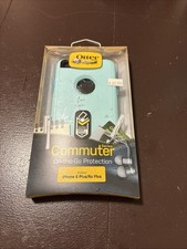 Genuine otter box for sale  Tampa