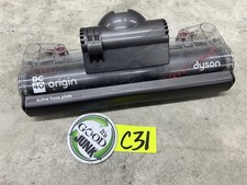 Dyson dc40 vacuum for sale  Elwood