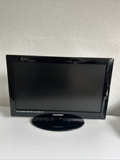 Blaupunkt 18.5 led for sale  AMMANFORD