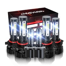 Chevy suburban 2000 for sale  USA