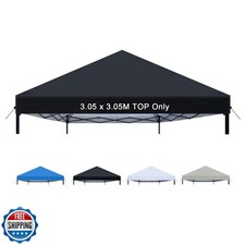 Joramoy canopy replacement for sale  Shipping to United Kingdom