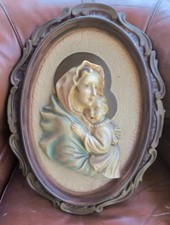 Capoletto usato  Canzo